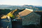 Juyongguan Great Wall